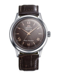 Orient Bambino RA-BB0004Y30B Otomatik Erkek Kol Saati