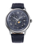 Orient Classic RA-AK0806L30B Otomatik Erkek Kol Saati