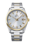 Orient Contemporary RA-AC0R01S30B Otomatik Erkek Kol Saati