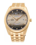 Orient Contemporary RA-BA0001G30B Otomatik Erkek Kol Saati