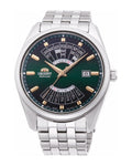 Orient Contemporary RA-BA0002E30B Otomatik Erkek Kol Saati