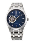 Orient Contemporary TAG03001D0 Otomatik Erkek Kol Saati