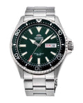 Orient Kamasu RA-AA0004E39B Otomatik Erkek Kol Saati