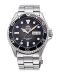 Orient Kamasu RA-AA0810N39B Otomatik Erkek Kol Saati