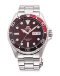Orient Kamasu RA-AA0814R39B Otomatik Erkek Kol Saati