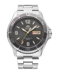 Orient Kamasu RA-AA0819N39B Otomatik Erkek Kol Saati