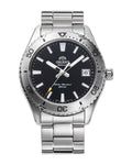 Orient Mako RA-AC0Q01B30B Otomatik Erkek Kol Saati