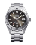 Orient Mako RA-AC0Q15Y30B Otomatik Erkek Kol Saati