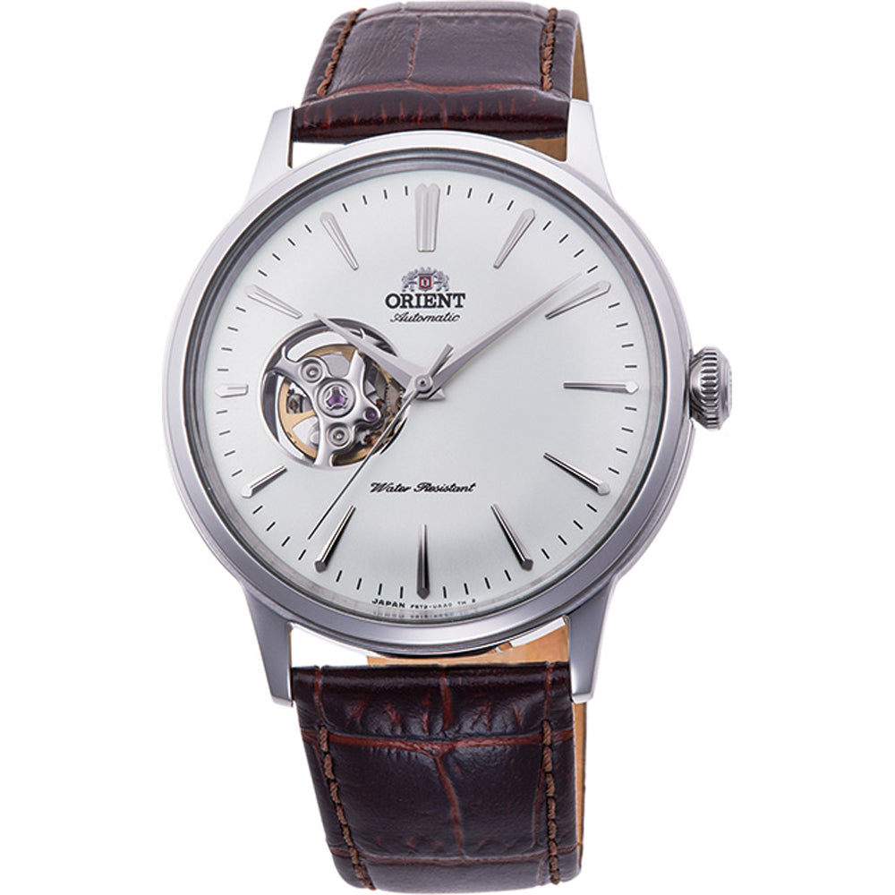 Orient RA-AG0002S30B Otomatik Erkek Kol Saati