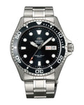 Orient Ray II TAA02004B9 Otomatik Erkek Kol Saati