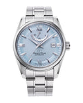 Orient Star Contemporary RE-AU0109L00B Otomatik Erkek Kol Saati