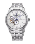 Orient Star Layered Skeleton RE-AV0B01S00B Otomatik Erkek Kol Saati