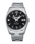 Orient Star RE-AU0004B00B Otomatik Erkek Kol Saati