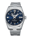 Orient Star RE-AU0005L00B Otomatik Erkek Kol Saati