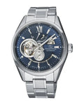 Orient Star RE-AV0003L00B Otomatik Erkek Kol Saati