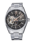 Orient Star RE-AV0004N00B Otomatik Erkek Kol Saati