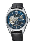 Orient Star RE-AV0005L00B Otomatik Erkek Kol Saati