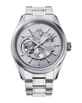 Orient Star RE-AV0125S00B Otomatik Erkek Kol Saati