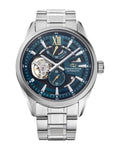 Orient Star RE-AV0134E00B Otomatik Erkek Kol Saati