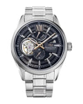 Orient Star RE-AV0136N00B Otomatik Erkek Kol Saati