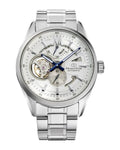 Orient Star RE-AV0137S00B Otomatik Erkek Kol Saati