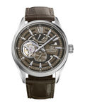 Orient Star RE-AV0139Y00B Otomatik Erkek Kol Saati