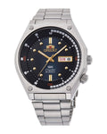 Orient Super King RA-AA0B03L39B Otomatik Erkek Kol Saati