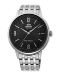 Orient Symphony RA-AC0J08B30B Otomatik Erkek Kol Saati
