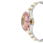 Philipp Plein PW2FA0325 Kol Saati
