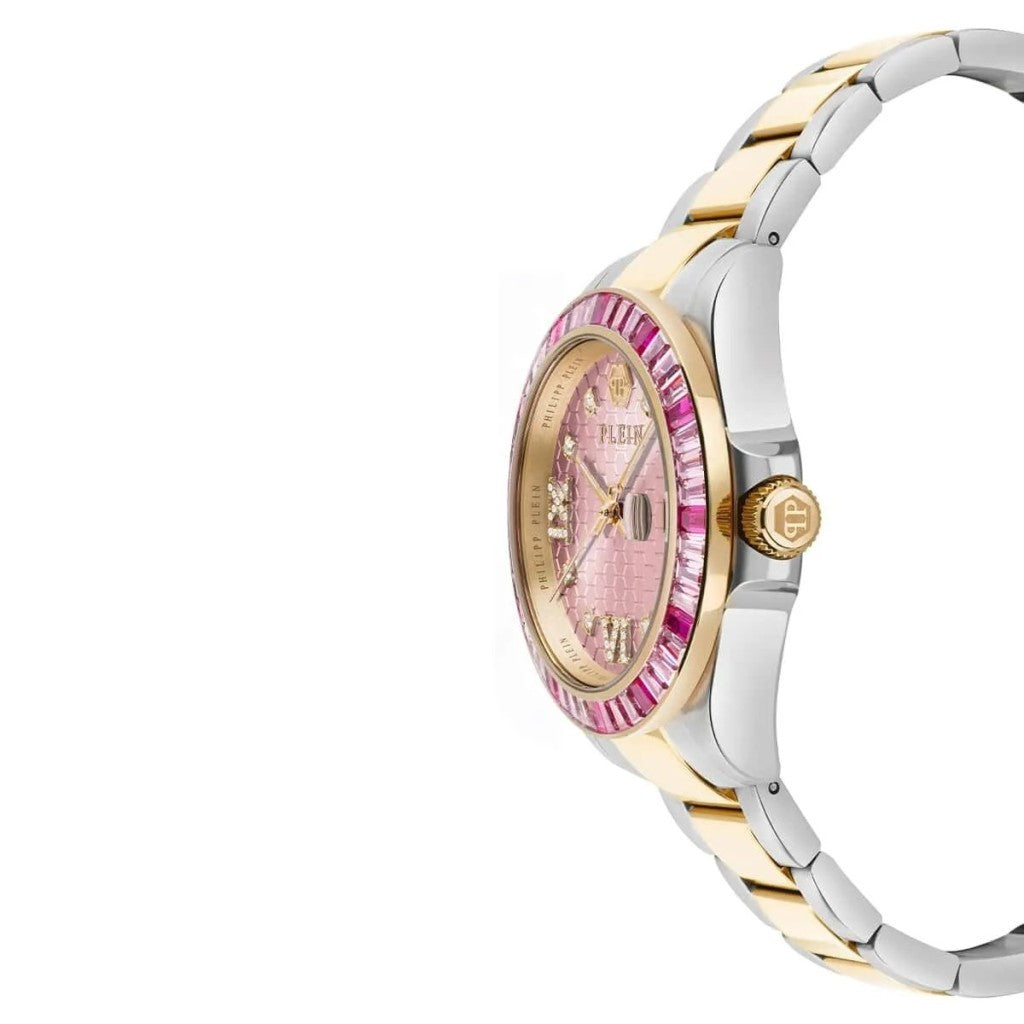 Philipp Plein PW2FA0325 Kol Saati