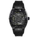 Philipp Plein PWBAA0221 Erkek Kol Saati