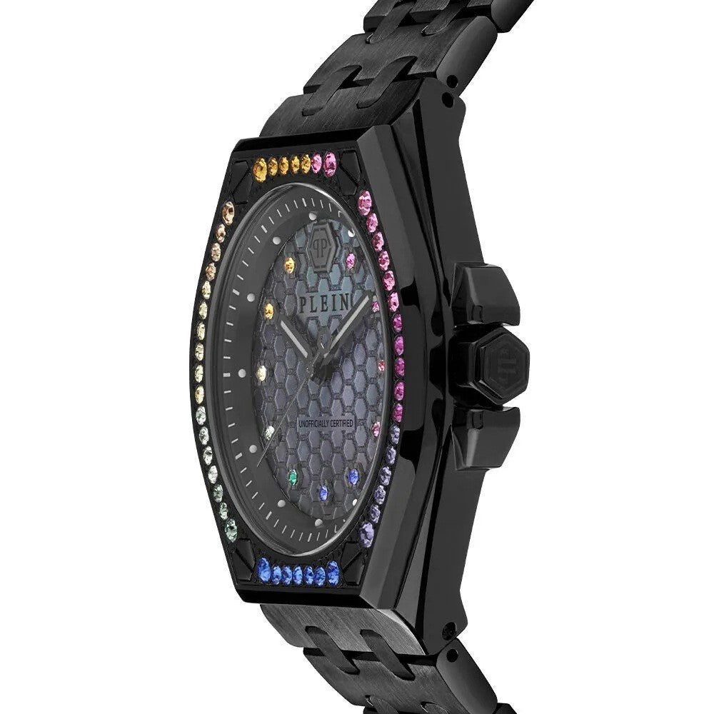 Philipp Plein PWJAA1423 Kadın Kol Saati
