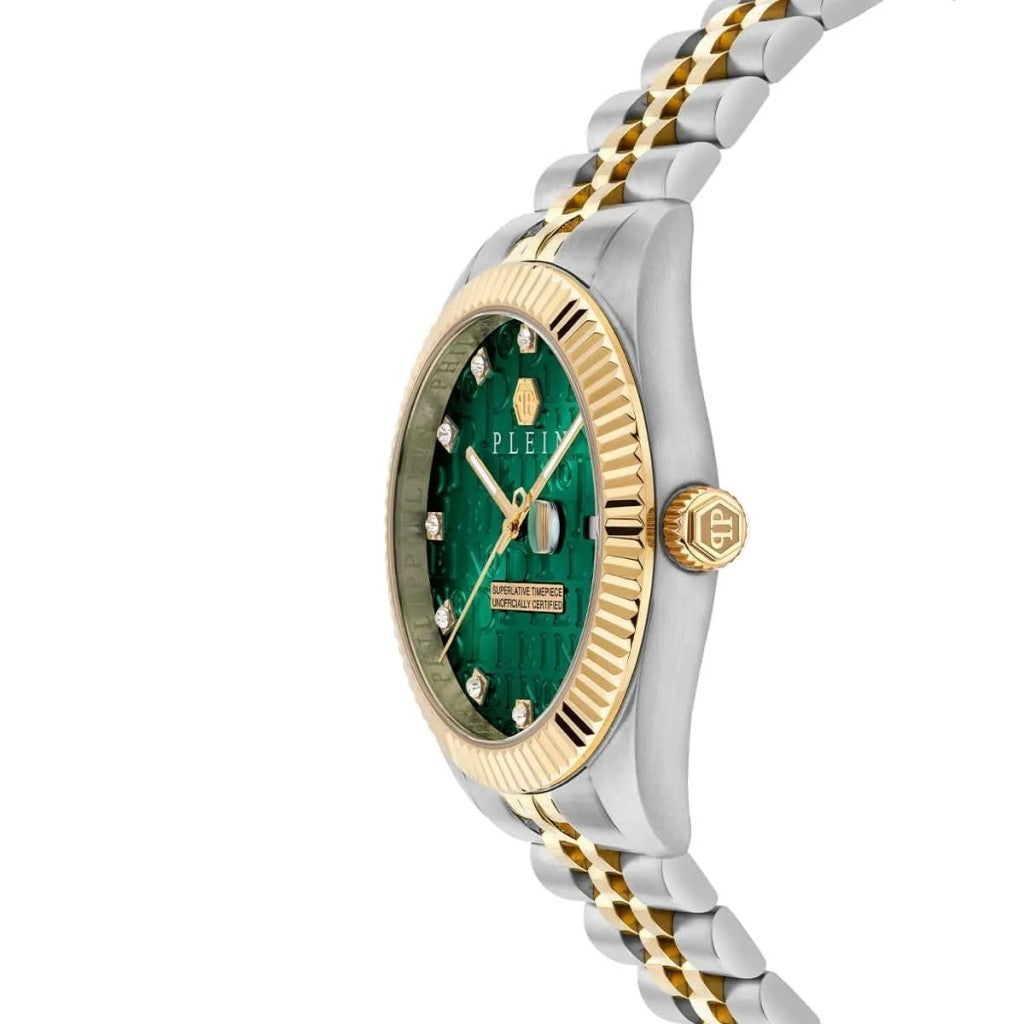 Philipp Plein PWMFA0325 Kol Saati