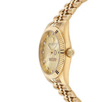 Philipp Plein PWMFA0525 Kol Saati
