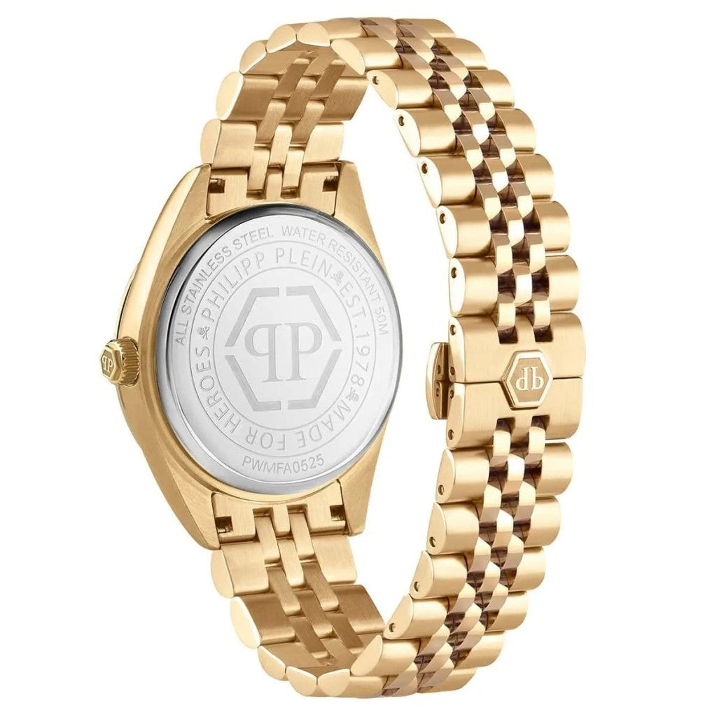 Philipp Plein PWMFA0525 Kol Saati