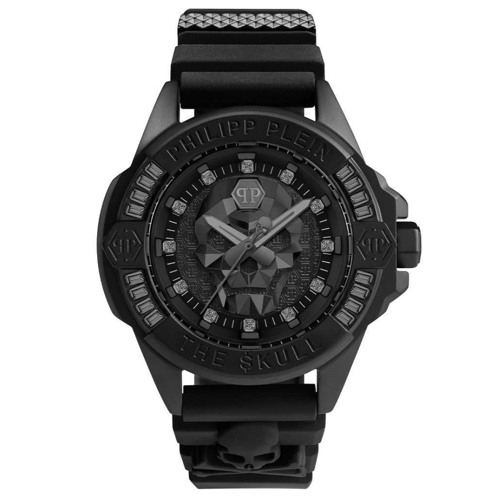 Philipp Plein PWNAA0322 Kol Saati