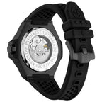 Philipp Plein PWPFA0424 Erkek Kol Saati