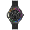 Philipp Plein PWPSA0724 Kol Saati