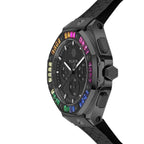 Philipp Plein PWPSA0724 Kol Saati