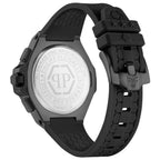 Philipp Plein PWPSA0724 Kol Saati