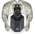 Philipp Plein PWPSA0724 Kol Saati