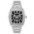 Philipp Plein PWPUA0725 Erkek Kol Saati