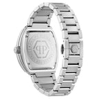 Philipp Plein PWPUA0725 Erkek Kol Saati