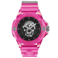 Philipp Plein PWWAA0624 Kol Saati