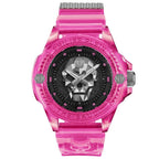 Philipp Plein PWWAA0624 Kol Saati