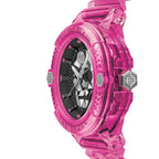 Philipp Plein PWWAA0624 Kol Saati