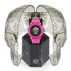 Philipp Plein PWWAA0624 Kol Saati