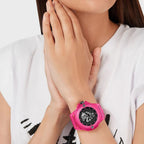 Philipp Plein PWWAA0624 Kol Saati