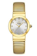 Reward RD213358L Çelik Kordonlu Kadın Kol Saati