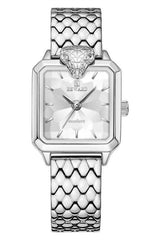 Reward RD213479L Çelik Kordonlu Kadın Kol Saati